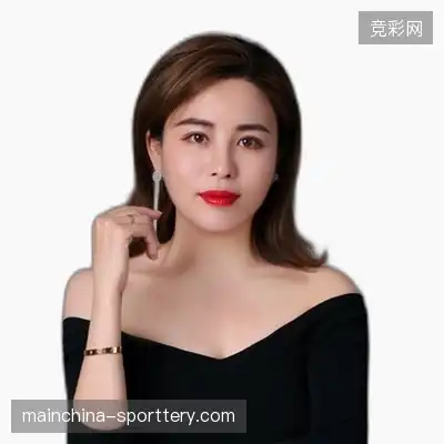 万翔