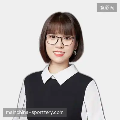 薛晨悦